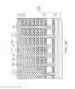 Fig. 44 - Semiconductor device and method for manufacturing same