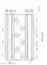 Fig. 64 - Semiconductor device and method for manufacturing same