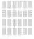 Fig. 02 - Array substrate, display panel and display apparatus