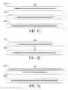 Fig. 22 - Method of providing an imaging system and imaging system thereof