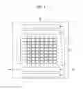 Fig. 02 - Image sensors having curved upper surfaces and image sensor modules including the same