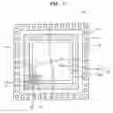 Fig. 02 - Image sensor including planar boundary between optical black and active pixel sensor areas
