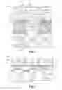 Fig. 02 - Full-PDAF (phase detection autofocus) CMOS image sensor structures
