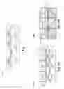 Fig. 07 - Full-PDAF (phase detection autofocus) CMOS image sensor structures