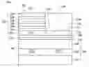Fig. 01 - CMOS image sensor structure with IR/NIR integration