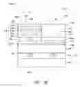 Fig. 03 - CMOS image sensor structure with IR/NIR integration