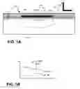 Fig. 02 - Manufacturing of an imager device and imager device