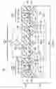 Fig. 02 - Hall sensor with buried hall plate