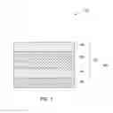 Fig. 02 - CHARGE INTEGRATING DEVICES AND RELATED SYSTEMS