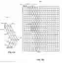 Fig. 09 - Subpixel arrangements of displays and method for rendering the same