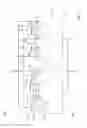 Fig. 07 - Vertical semiconductor structure