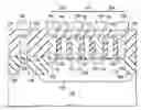 Fig. 01 - Isolated well contact in semiconductor devices