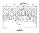 Fig. 02 - Isolated well contact in semiconductor devices