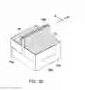 Fig. 08 - Fin field effect transistor