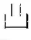 Fig. 02 - LED package