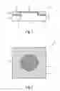 Fig. 02 - Light-emitting diode including a plurality of luminescent regions