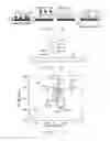 Fig. 05 - Composite seed layer