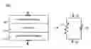 Fig. 01 - Fabricating correlated electron material (CEM) devices