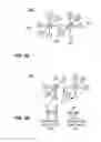 Fig. 06 - Fabricating correlated electron material (CEM) devices