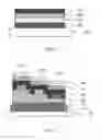Fig. 02 - Hole transporting material, OLED display panel and electronic device comprising the same