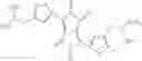 Fig. 06 - Difluorobithiophene-based donor-acceptor polymers for electronic and photonic applications