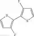 Fig. 07 - Difluorobithiophene-based donor-acceptor polymers for electronic and photonic applications
