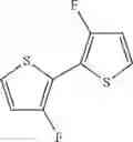 Fig. 08 - Difluorobithiophene-based donor-acceptor polymers for electronic and photonic applications