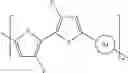 Fig. 10 - Difluorobithiophene-based donor-acceptor polymers for electronic and photonic applications
