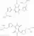 Fig. 16 - Difluorobithiophene-based donor-acceptor polymers for electronic and photonic applications