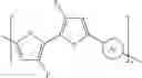 Fig. 32 - Difluorobithiophene-based donor-acceptor polymers for electronic and photonic applications