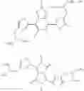 Fig. 34 - Difluorobithiophene-based donor-acceptor polymers for electronic and photonic applications
