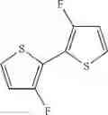 Fig. 42 - Difluorobithiophene-based donor-acceptor polymers for electronic and photonic applications