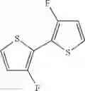 Fig. 43 - Difluorobithiophene-based donor-acceptor polymers for electronic and photonic applications