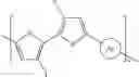 Fig. 44 - Difluorobithiophene-based donor-acceptor polymers for electronic and photonic applications