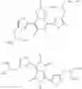 Fig. 46 - Difluorobithiophene-based donor-acceptor polymers for electronic and photonic applications