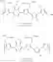 Fig. 48 - Difluorobithiophene-based donor-acceptor polymers for electronic and photonic applications