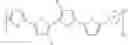 Fig. 49 - Difluorobithiophene-based donor-acceptor polymers for electronic and photonic applications