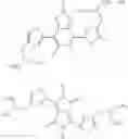 Fig. 51 - Difluorobithiophene-based donor-acceptor polymers for electronic and photonic applications