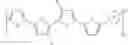 Fig. 53 - Difluorobithiophene-based donor-acceptor polymers for electronic and photonic applications