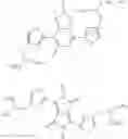 Fig. 55 - Difluorobithiophene-based donor-acceptor polymers for electronic and photonic applications