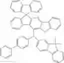 Fig. 167 - Materials for electronic devices