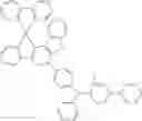 Fig. 197 - Materials for electronic devices