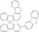 Fig. 366 - Materials for electronic devices