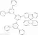 Fig. 586 - Materials for electronic devices