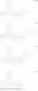 Fig. 49 - Cyclic compound and organic light-emitting element comprising same