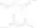 Fig. 85 - Cyclic compound and organic light-emitting element comprising same