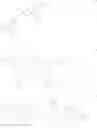 Fig. 45 - Compound for organic electric element, organic electric element comprising the same and electronic device thereof