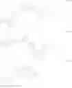 Fig. 49 - Compound for organic electric element, organic electric element comprising the same and electronic device thereof