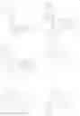 Fig. 85 - Compound for organic electric element, organic electric element comprising the same and electronic device thereof