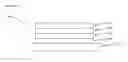 Fig. 02 - ORGANIC LIGHT EMITTING DEVICE
